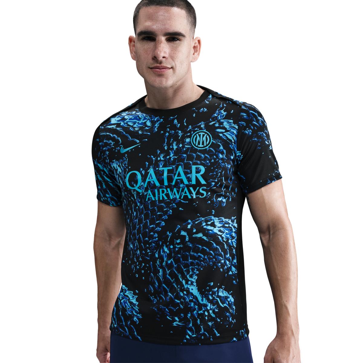 product/n/i/nike_hj7145-448-phsym001.jpg