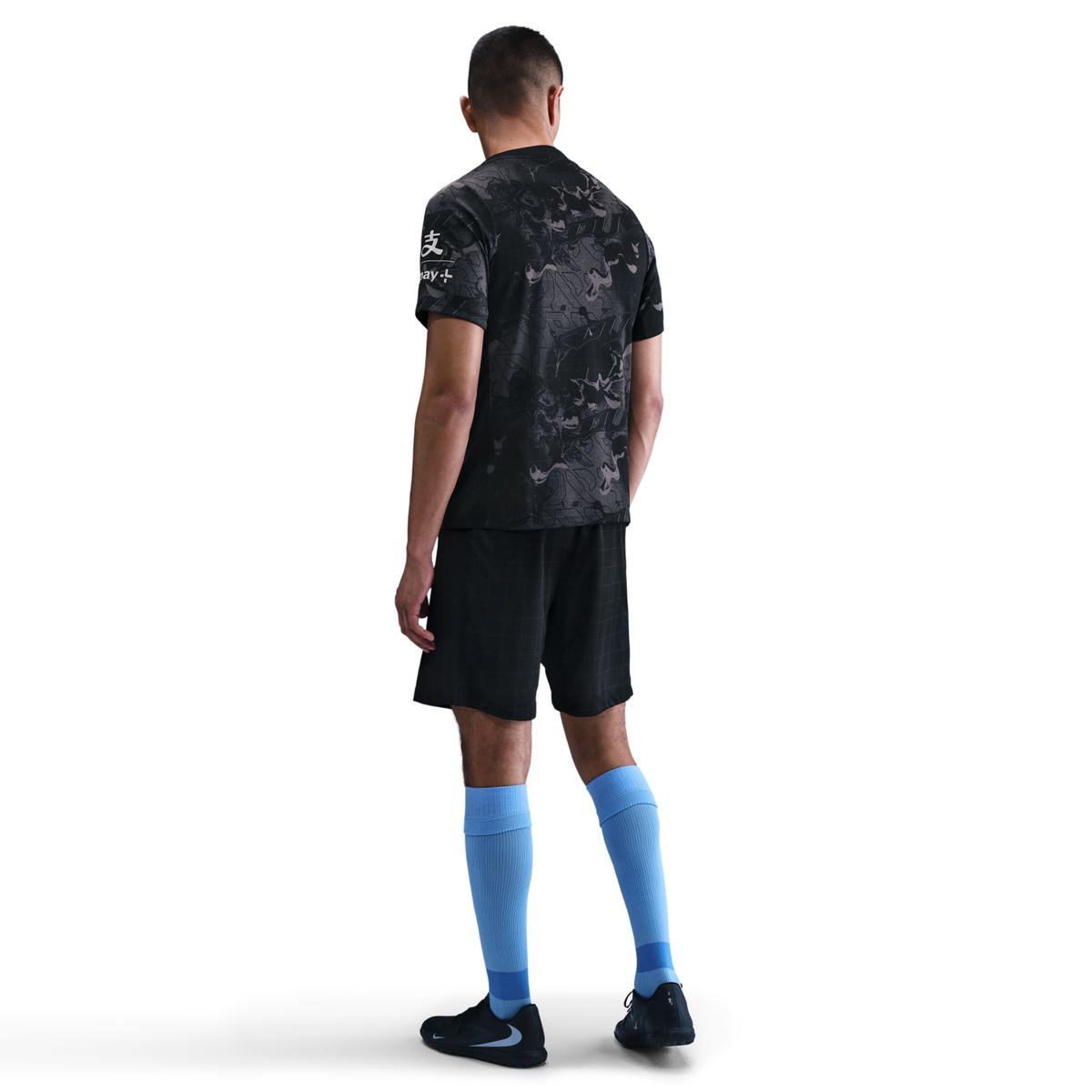 product/n/i/nike_hj7156-010-phsbm001-ss25.jpg