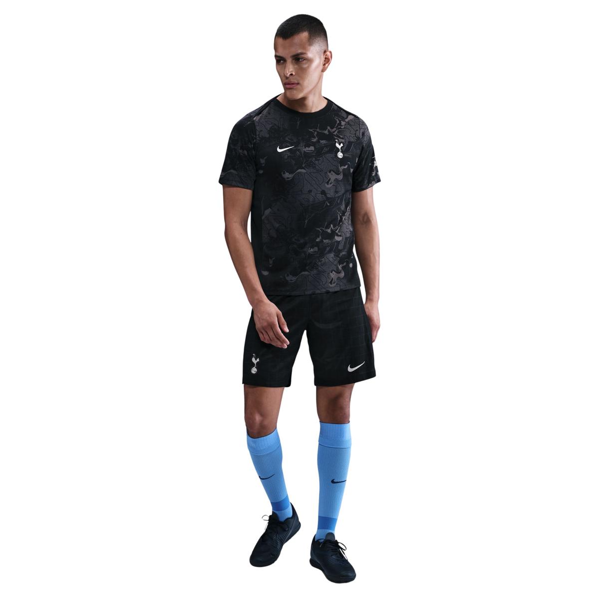 product/n/i/nike_hj7156-010-phsfm001-ss25.jpg