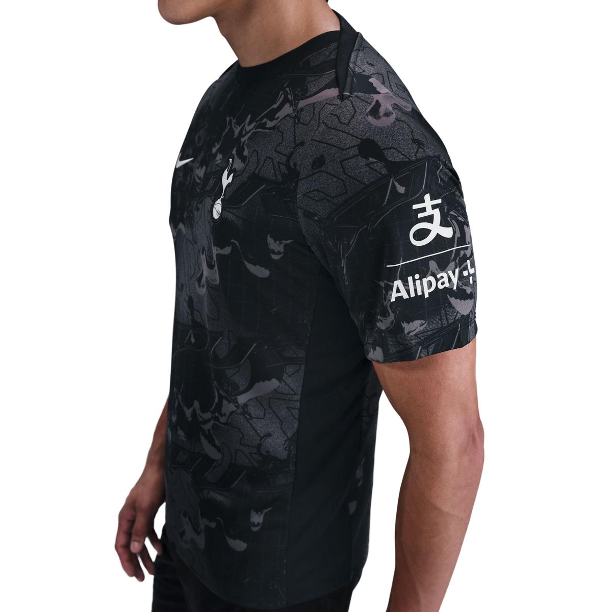 product/n/i/nike_hj7156-010-phsym002-ss25.jpg