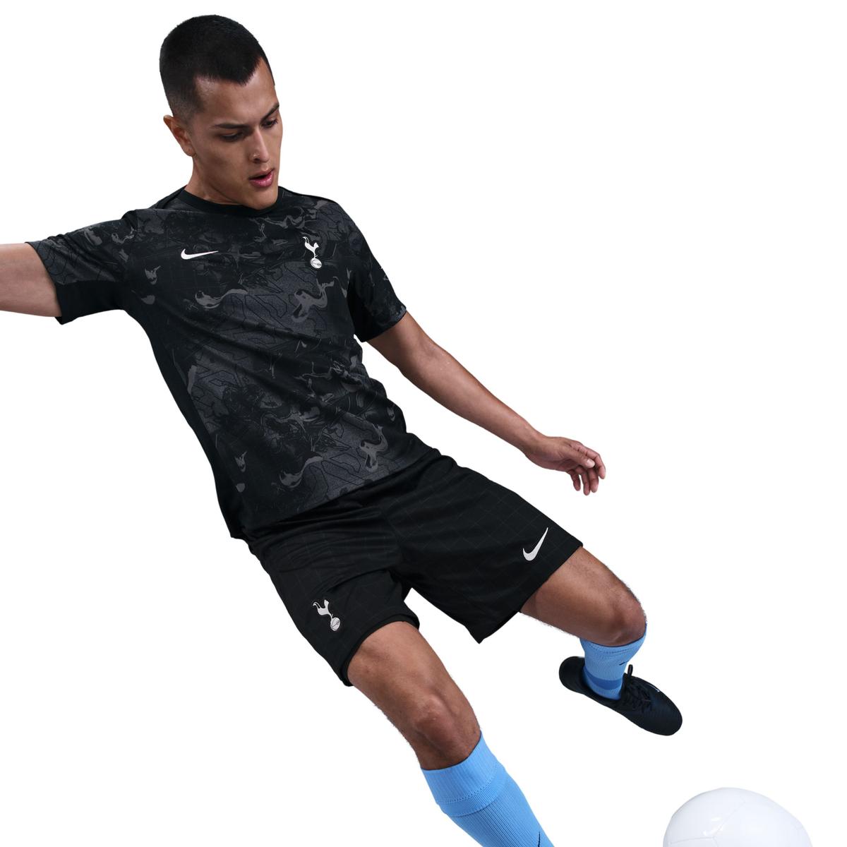 product/n/i/nike_hj7156-010-phsym003-ss25.jpg