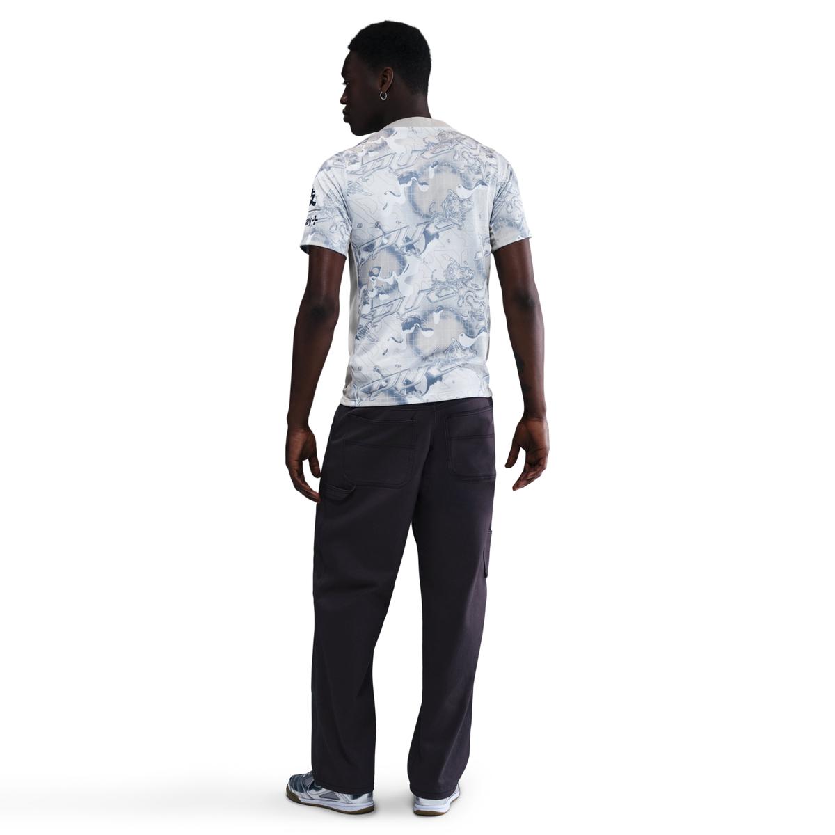 product/n/i/nike_hj7156-100-phsbm001.jpg
