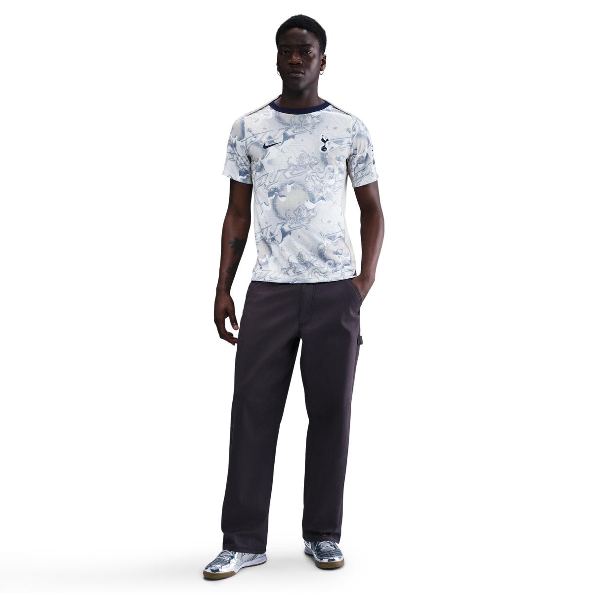 product/n/i/nike_hj7156-100-phsfm001.jpg