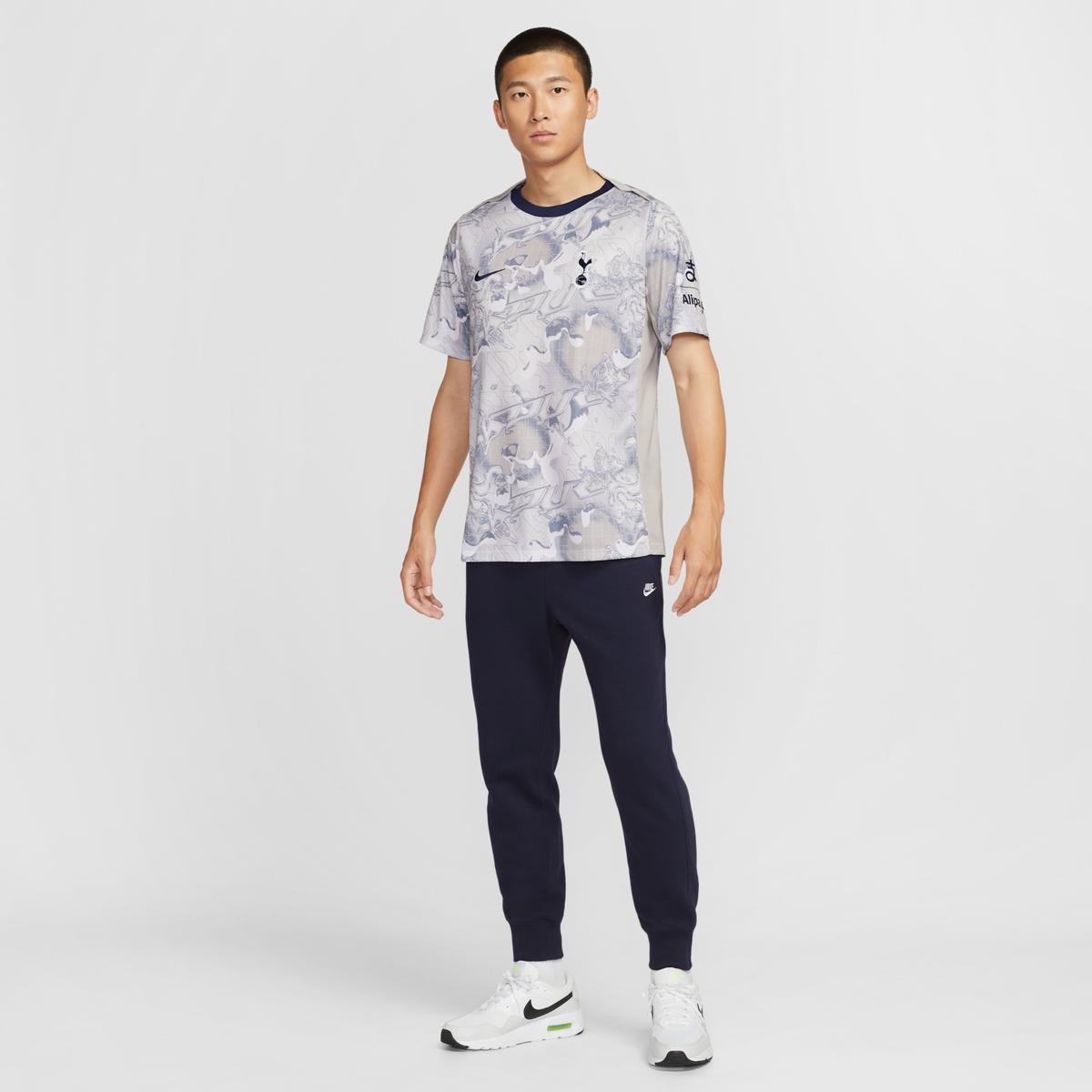 product/n/i/nike_hj7156-100-phsym006.jpg