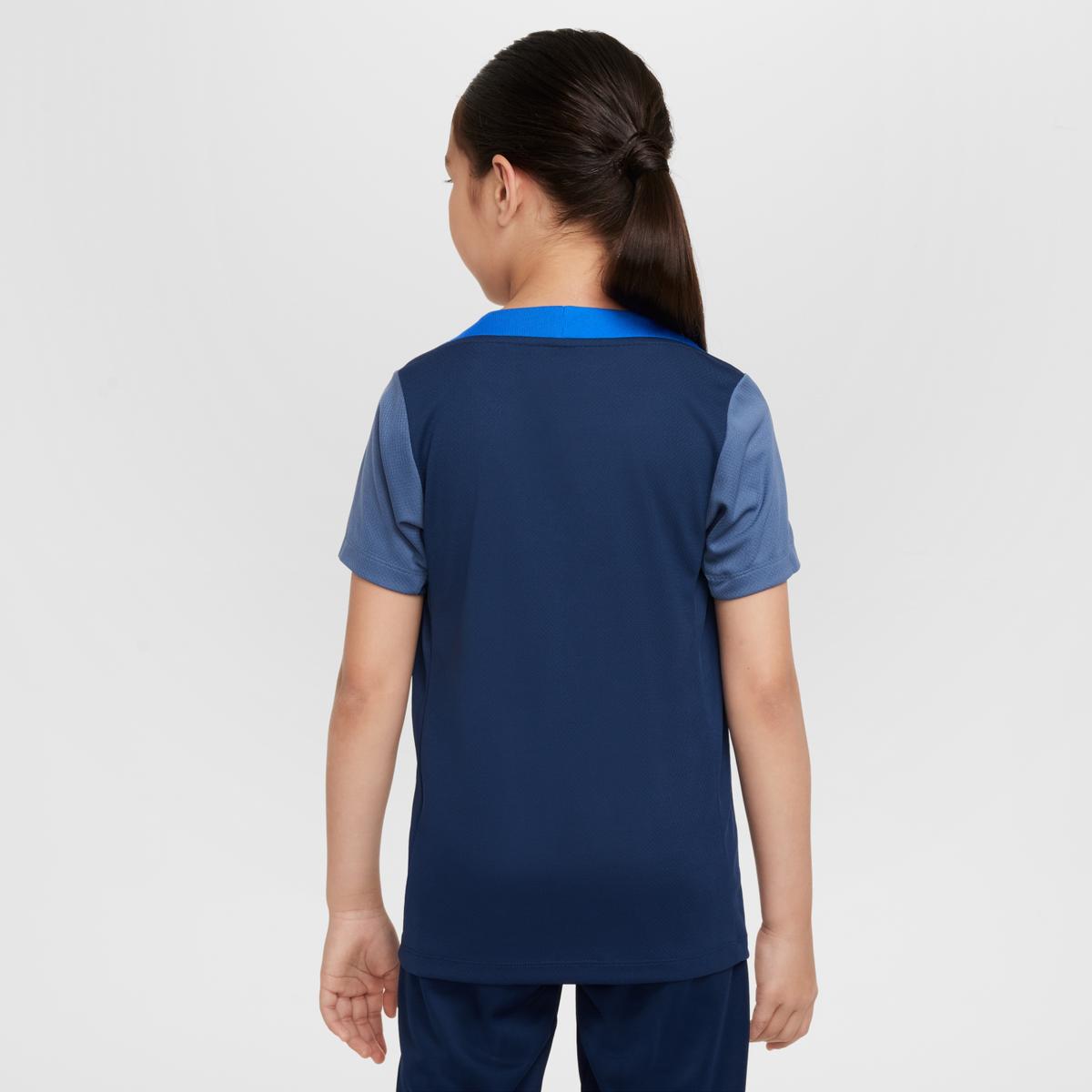 product/n/i/nike_hj7836-411-phsbm001.jpg
