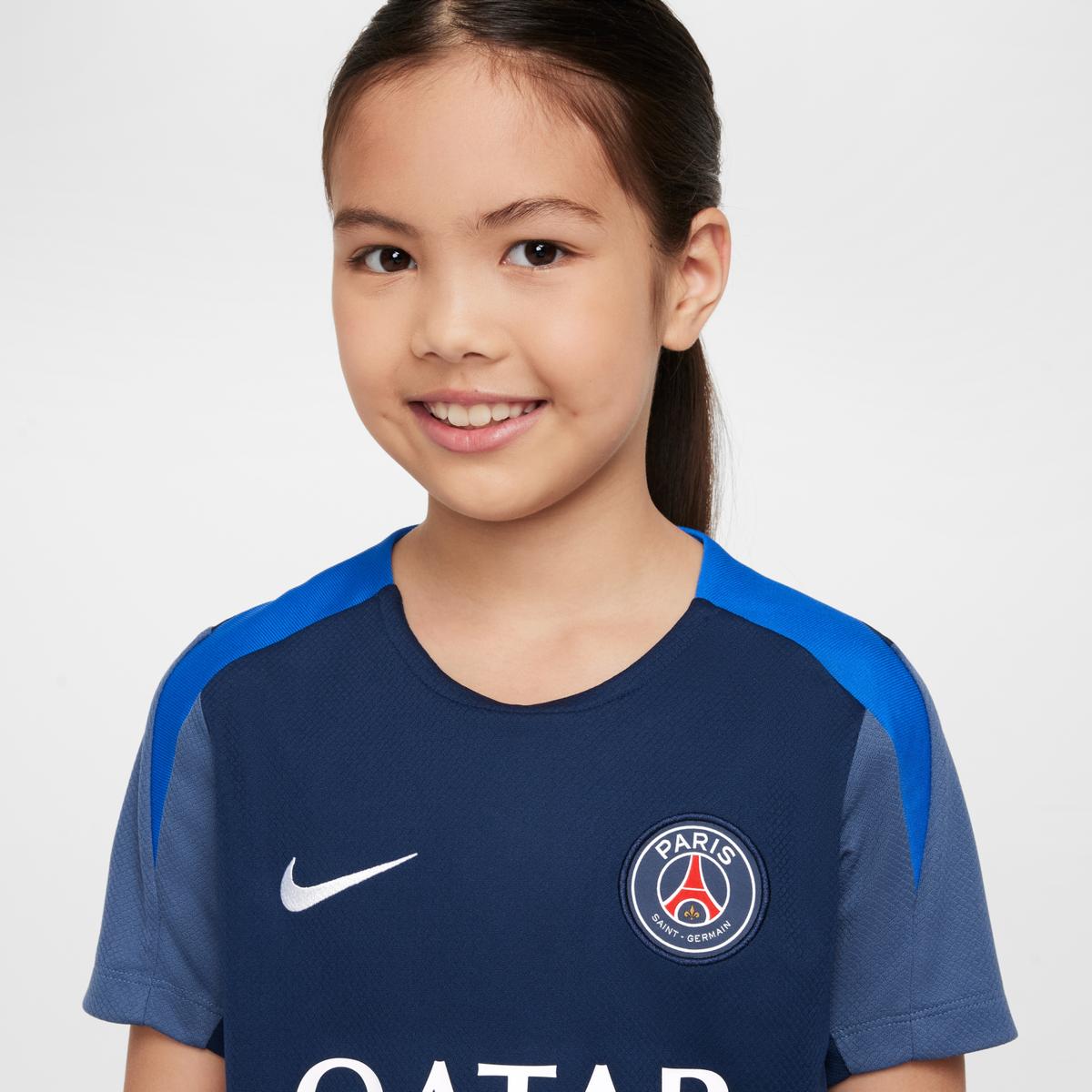 product/n/i/nike_hj7836-411-phsym001.jpg