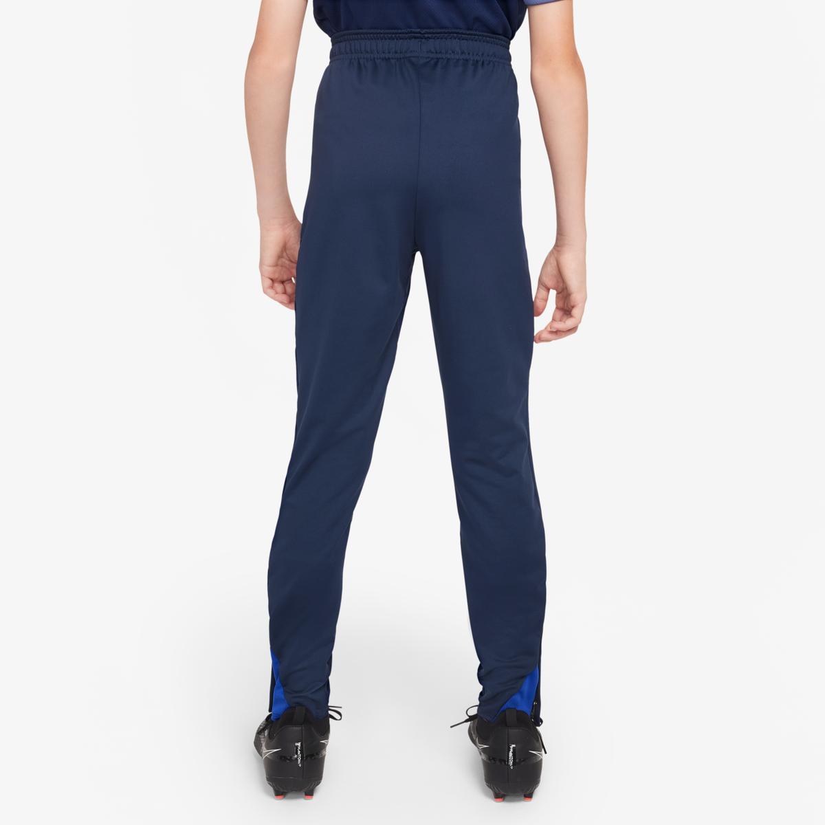 product/n/i/nike_hj7895-410-phsbm001.jpg