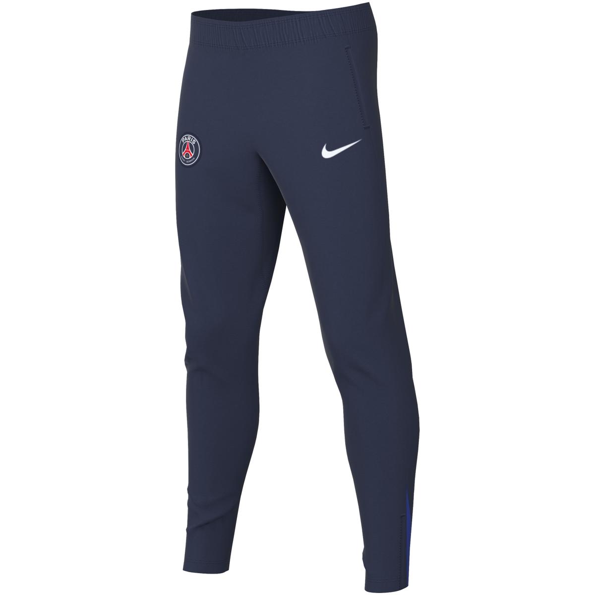 product/n/i/nike_hj7895-410-vpsrh001.jpg