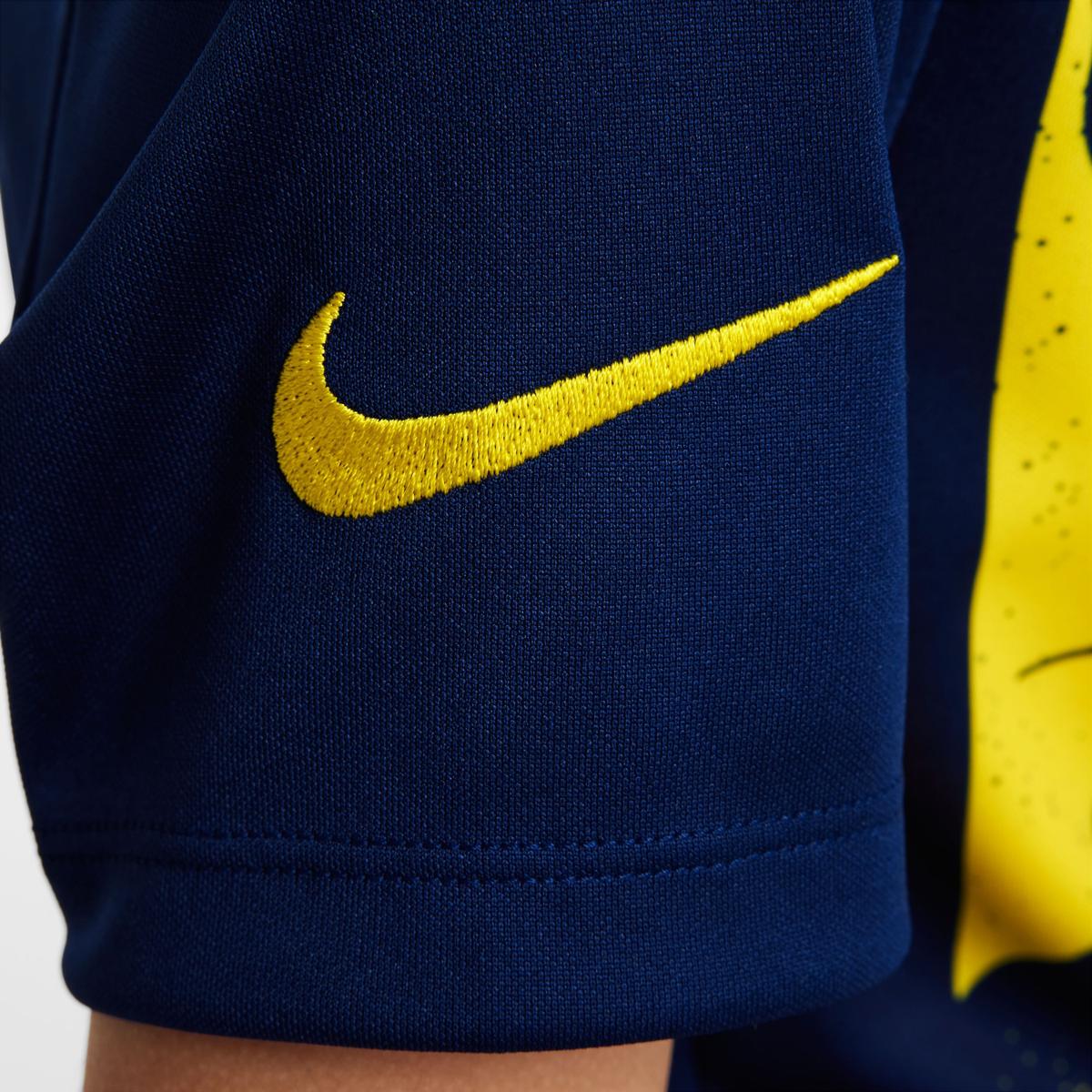 product/n/i/nike_hj8066-424-phsym004-ss25.jpg