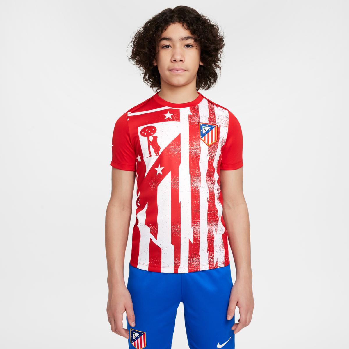 product/n/i/nike_hj8066-614-phsfm001.jpg