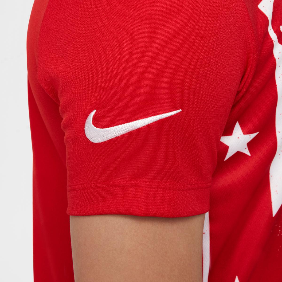 product/n/i/nike_hj8066-614-phsym004.jpg