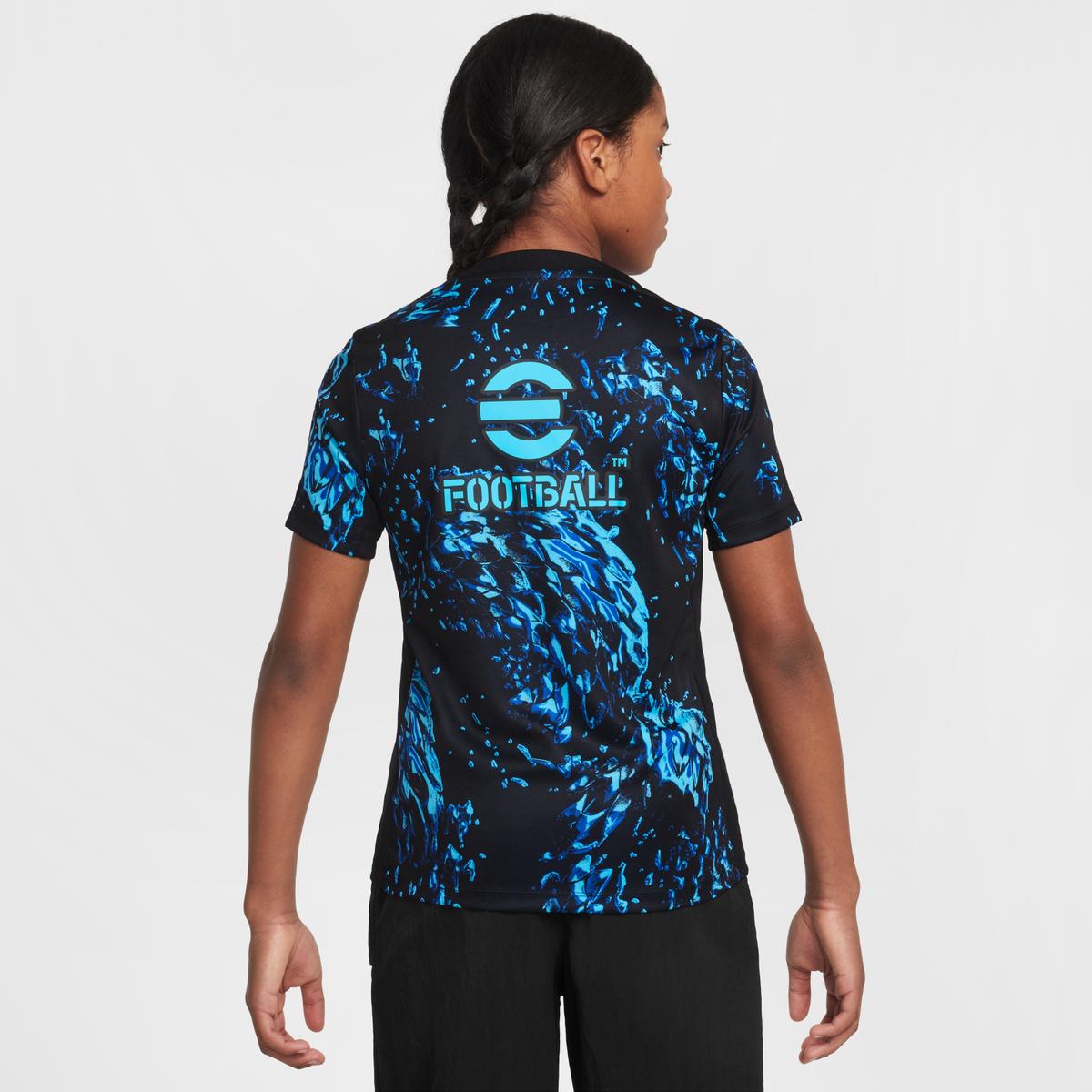 product/n/i/nike_hj8071-448-phsbm001.jpg