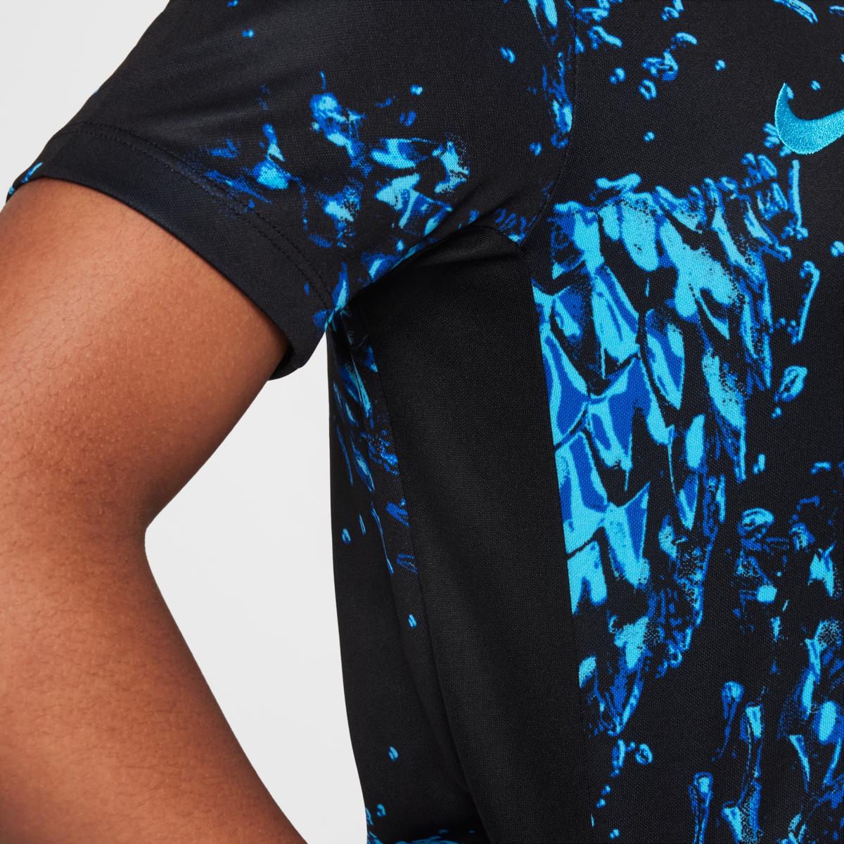 product/n/i/nike_hj8071-448-phsym007.jpg