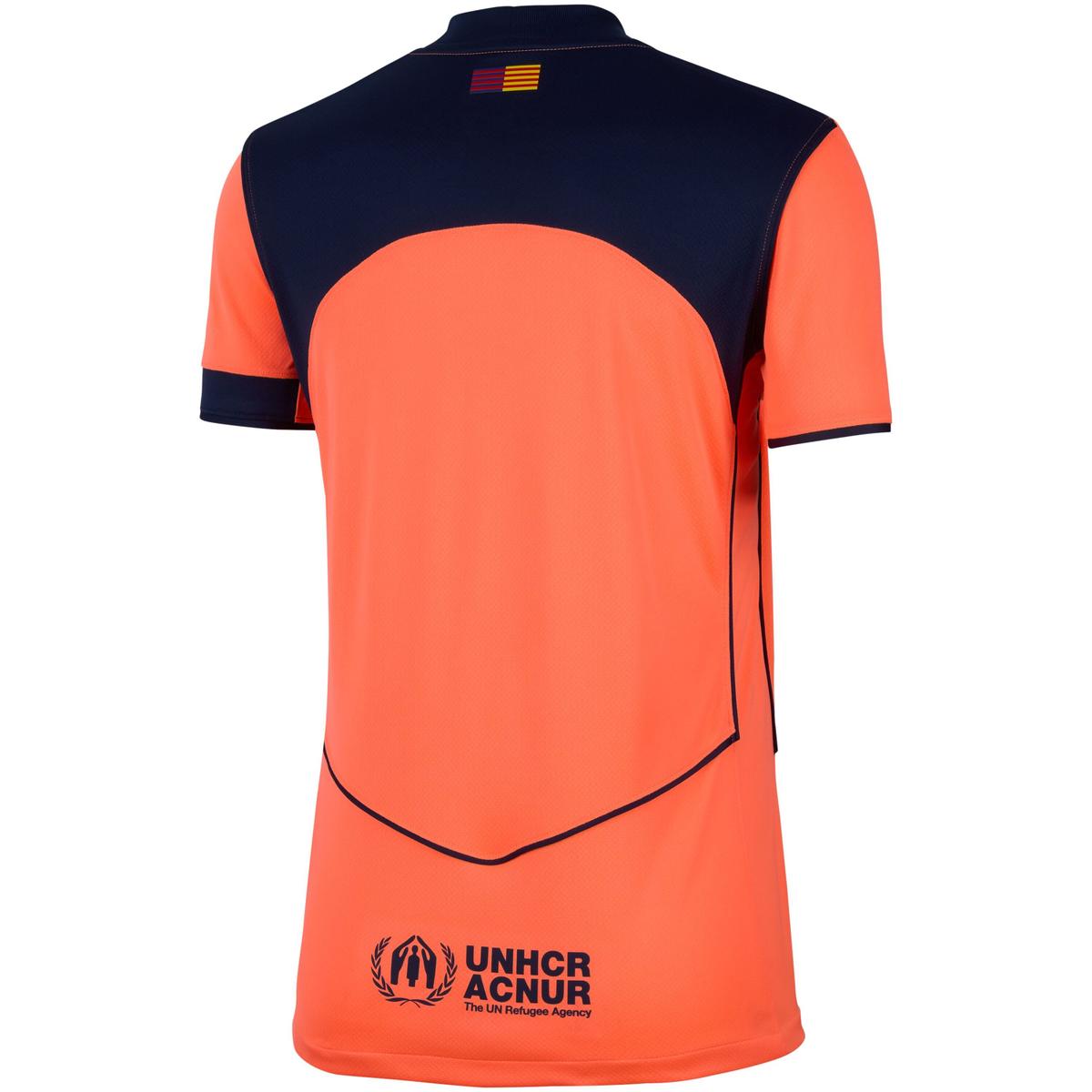 product/n/i/nike_hm3240-855-phsbh001-ss25.jpg