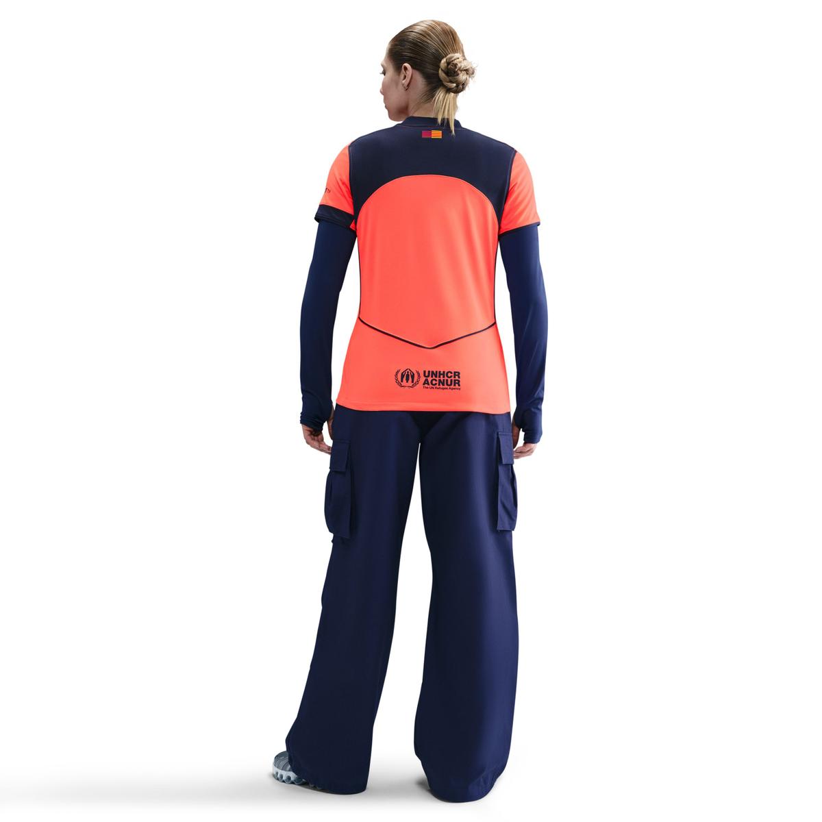 product/n/i/nike_hm3240-855-phsbm001-ss25.jpg