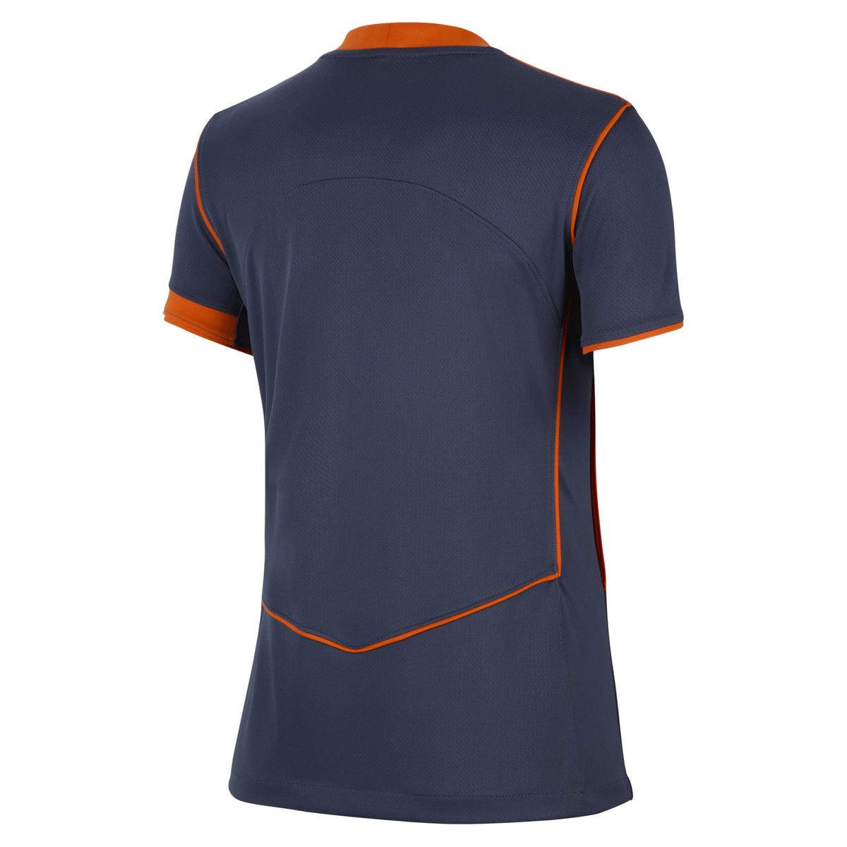 product/n/i/nike_hm3243-438_thunder-blue-safety-orange-safety-orange_12.jpg