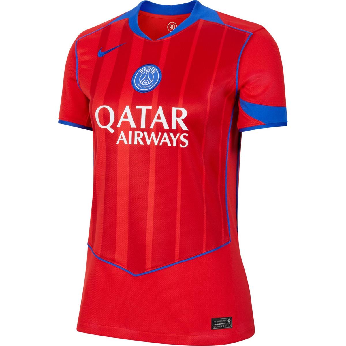 product/n/i/nike_hm3245-680_global-red-sport-red-hyper-royal_1.jpg