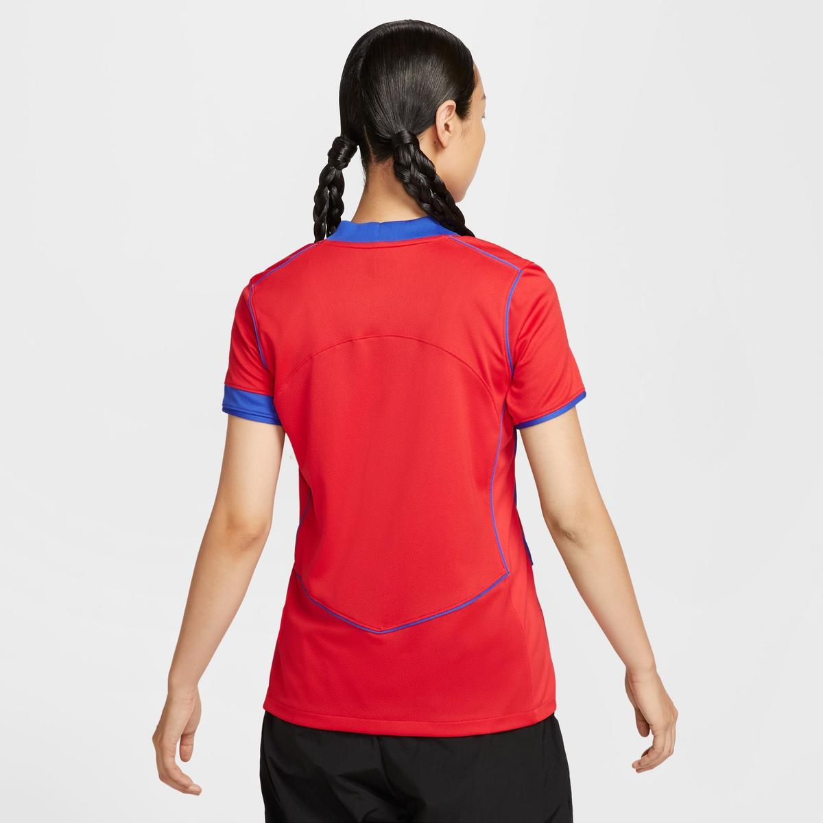 product/n/i/nike_hm3245-680_global-red-sport-red-hyper-royal_4.jpg