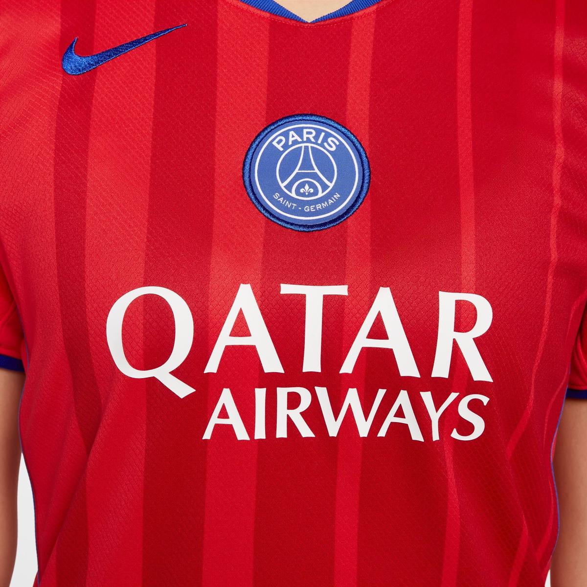 product/n/i/nike_hm3245-680_global-red-sport-red-hyper-royal_7.jpg
