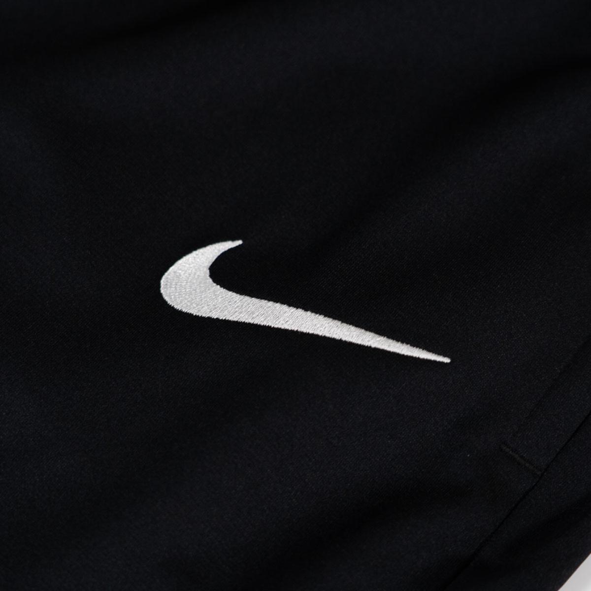 product/n/i/nike_hm3401-060_anthracite-black-sport-red-white_10.jpg