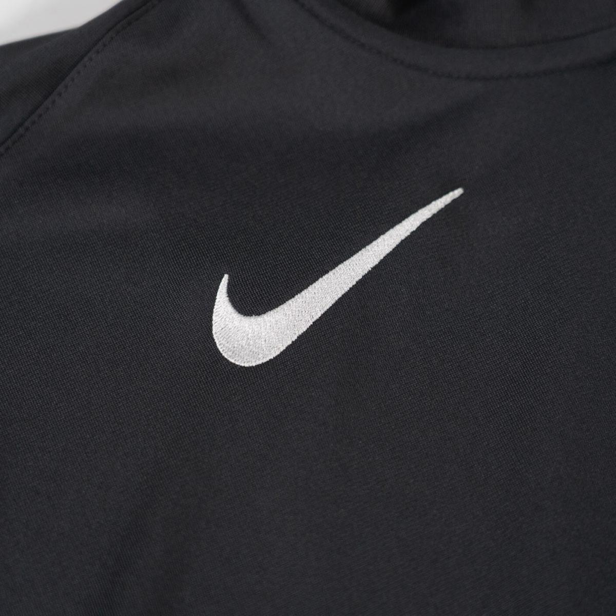 product/n/i/nike_hm3401-060_anthracite-black-sport-red-white_5.jpg