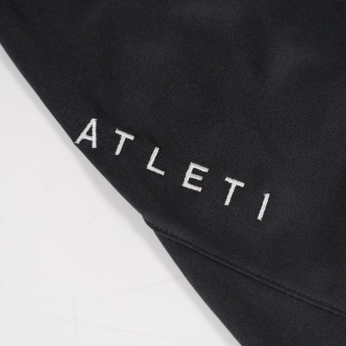 product/n/i/nike_hm3401-060_anthracite-black-sport-red-white_7.jpg