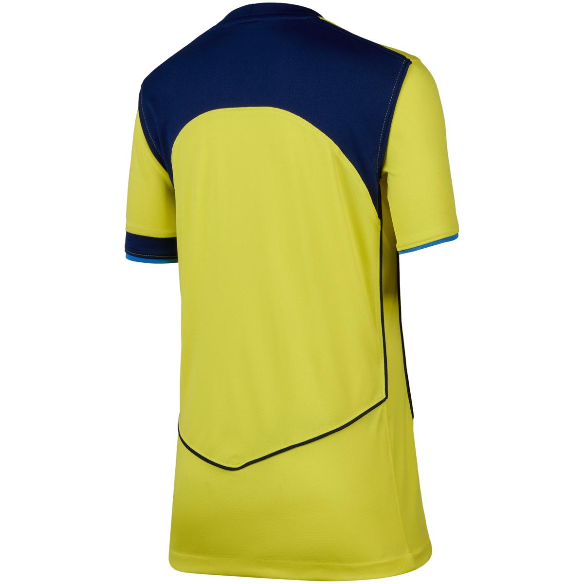 product/n/i/nike_hm4127-741-phsbh001.jpg