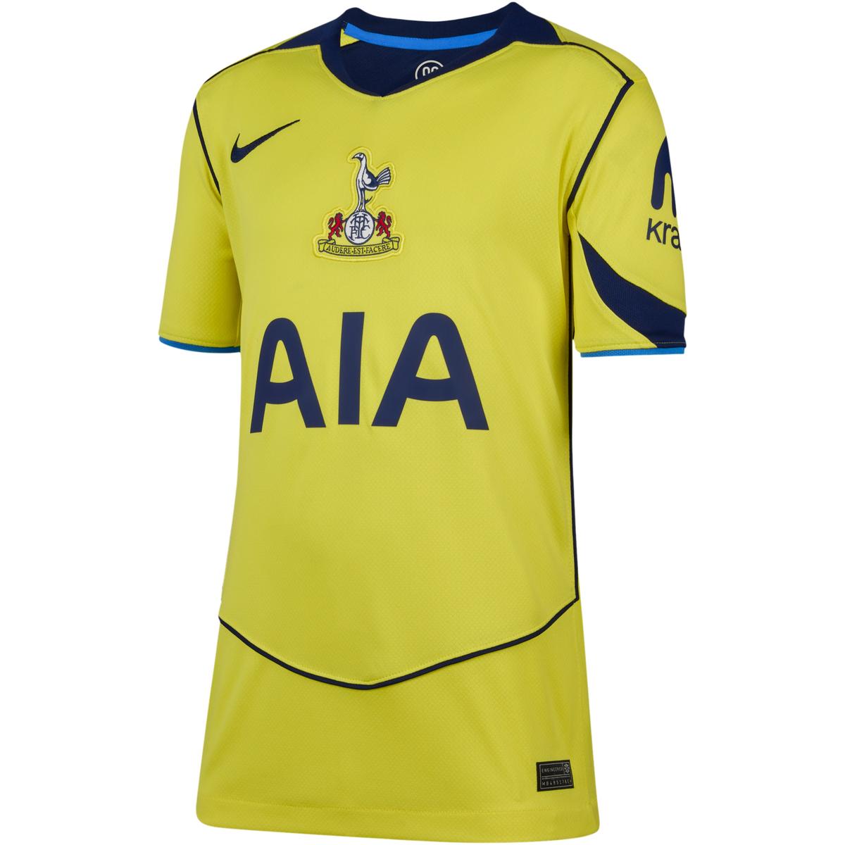 product/n/i/nike_hm4127-741-phsfh001.jpg