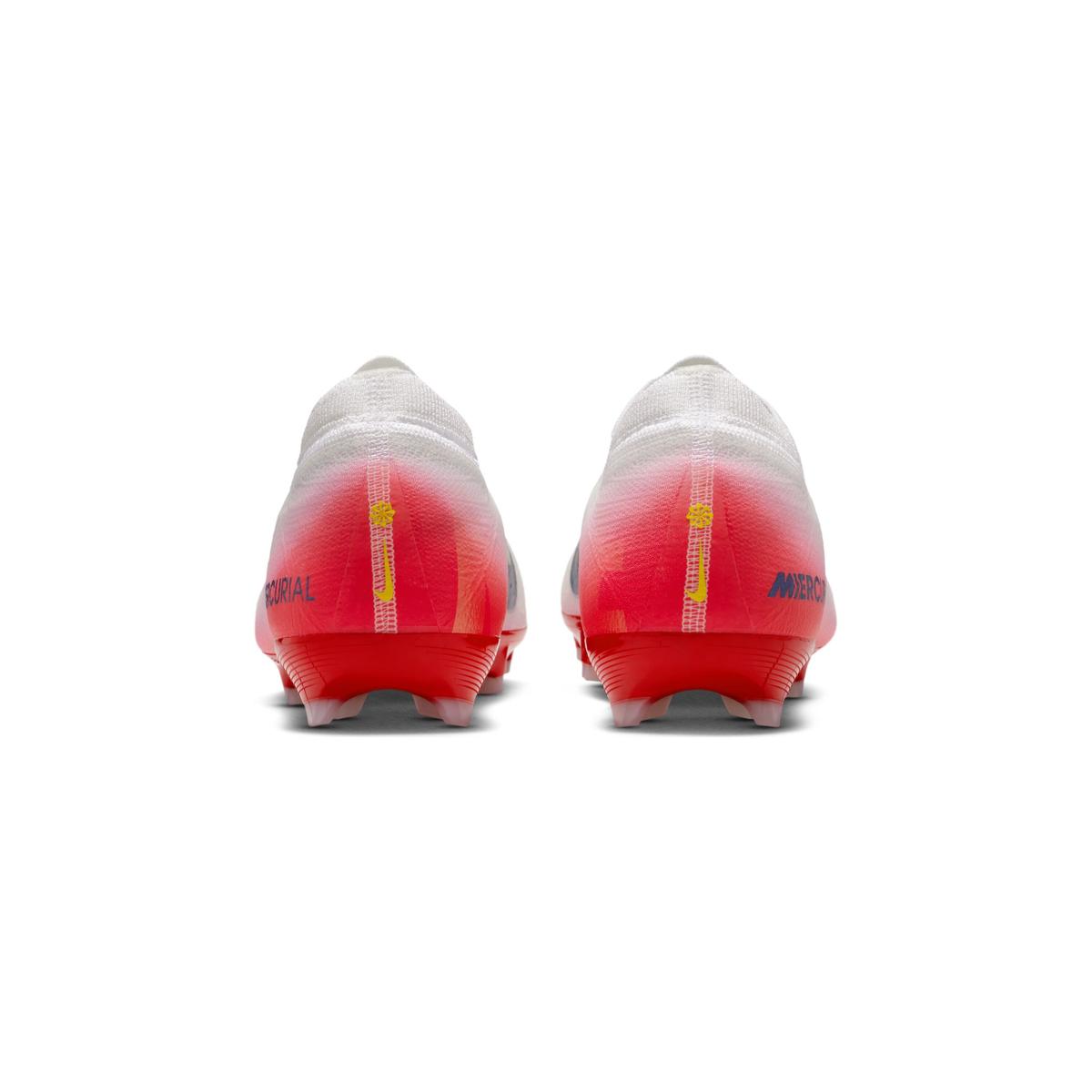 product/n/i/nike_hv2158-600-phcbh000-ss25.jpg