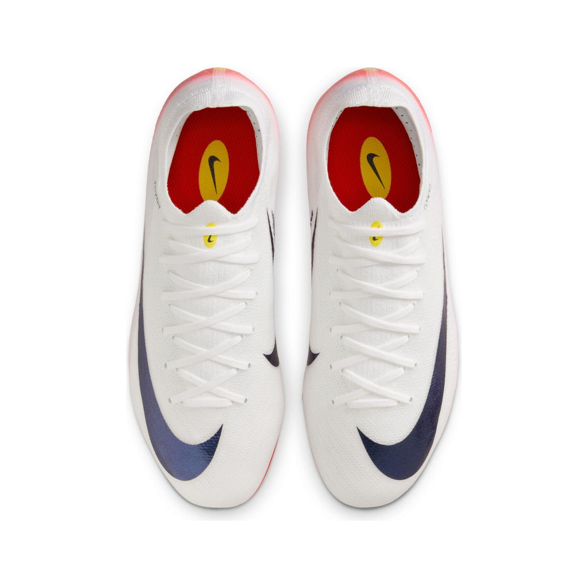 product/n/i/nike_hv2158-600-phcth001-ss25.jpg