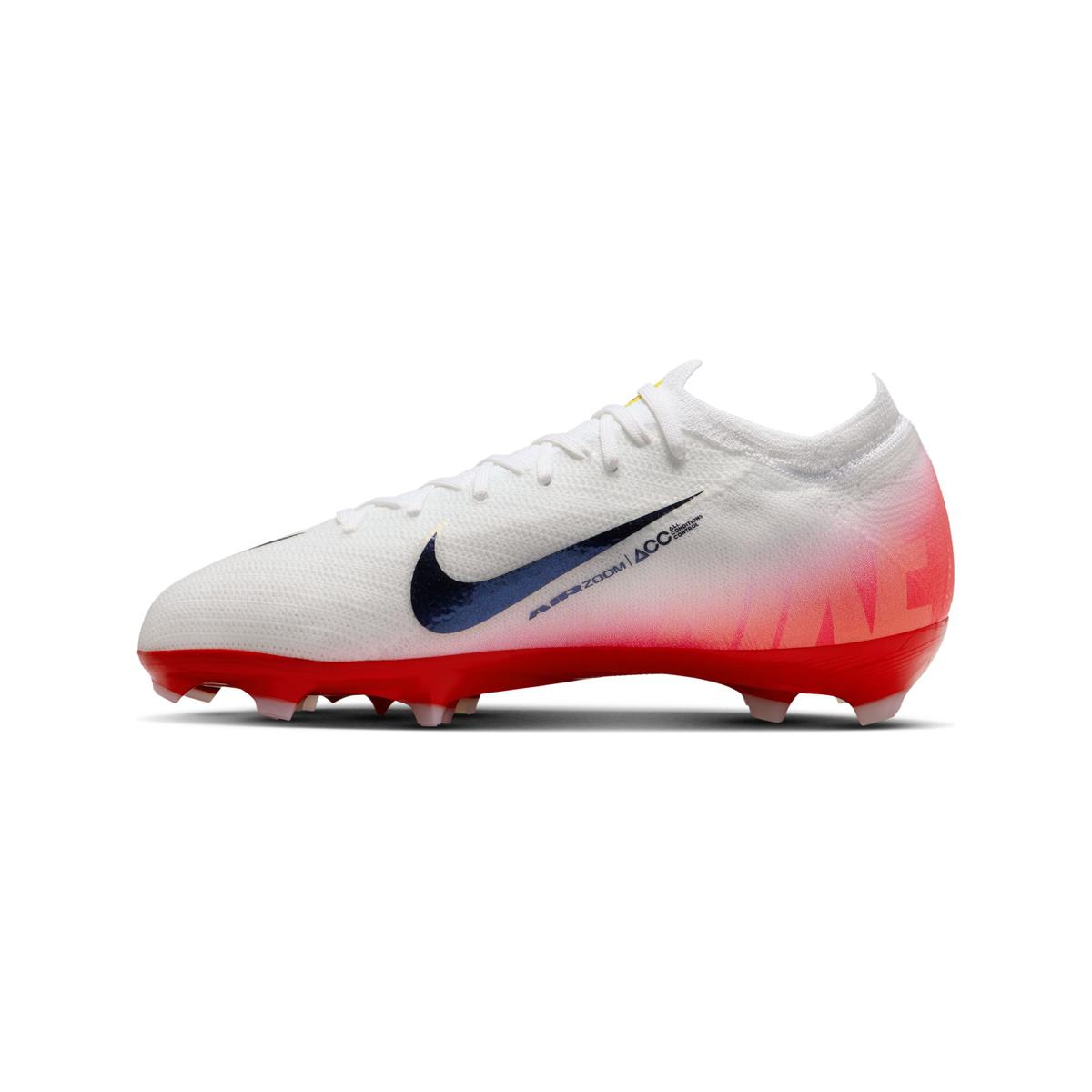 product/n/i/nike_hv2158-600-phslh001-ss25.jpg
