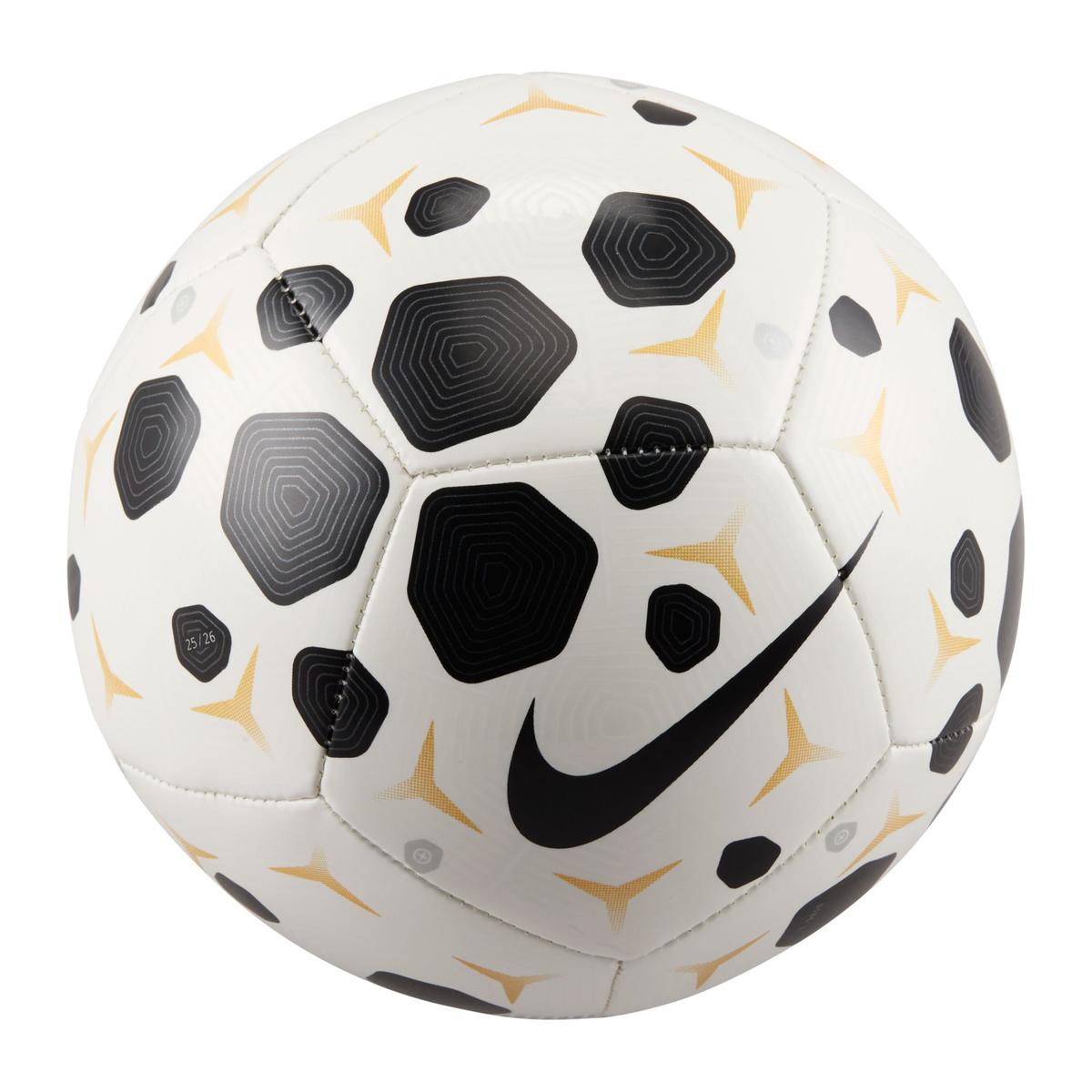 product/n/i/nike_hv6252-100-phsfz001.jpg