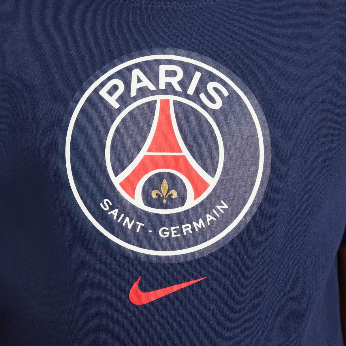 product/n/i/nike_if0511-410-phsym002.jpg