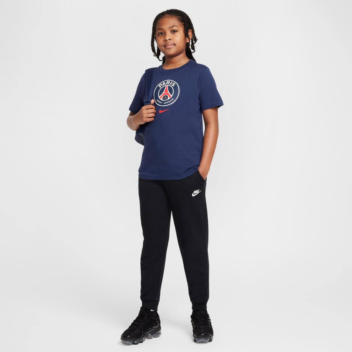 product/n/i/nike_if0511-410-phsym003.jpg