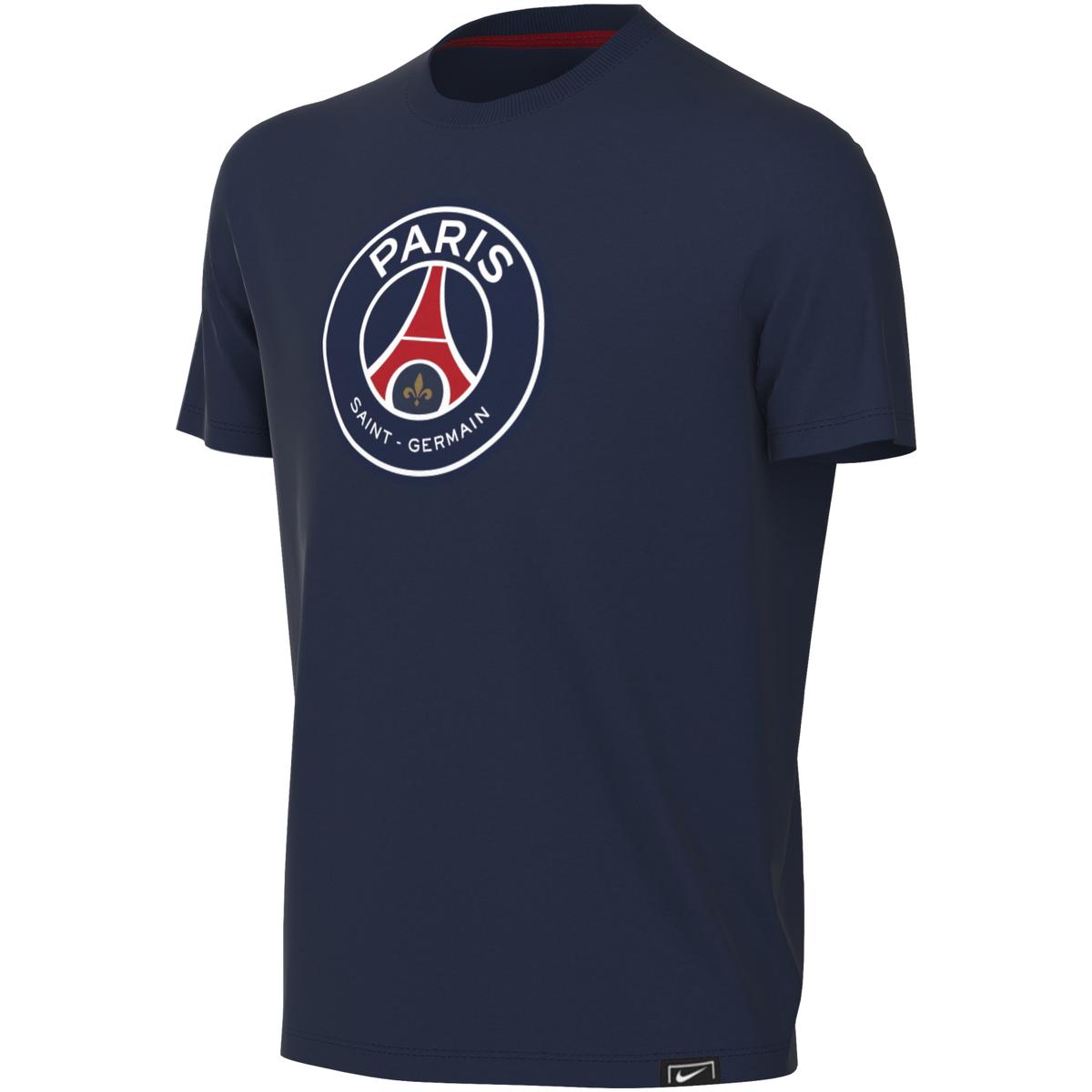 product/n/i/nike_if0511-410-vpsrh001.jpg