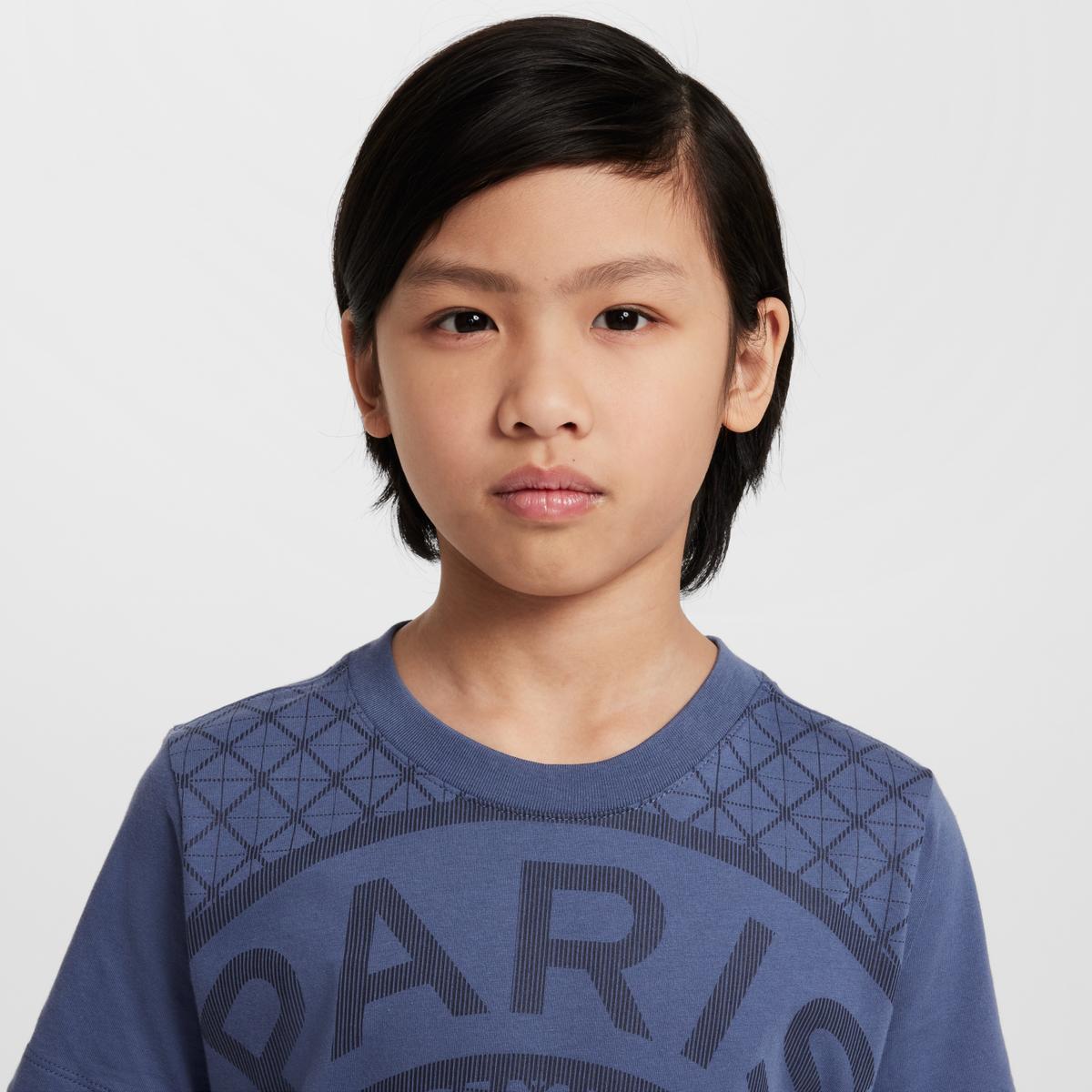 product/n/i/nike_if0512-491-phsym001.jpg