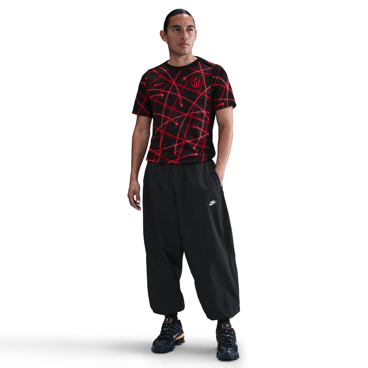 product/n/i/nike_if3965-010-phsfm001.jpg