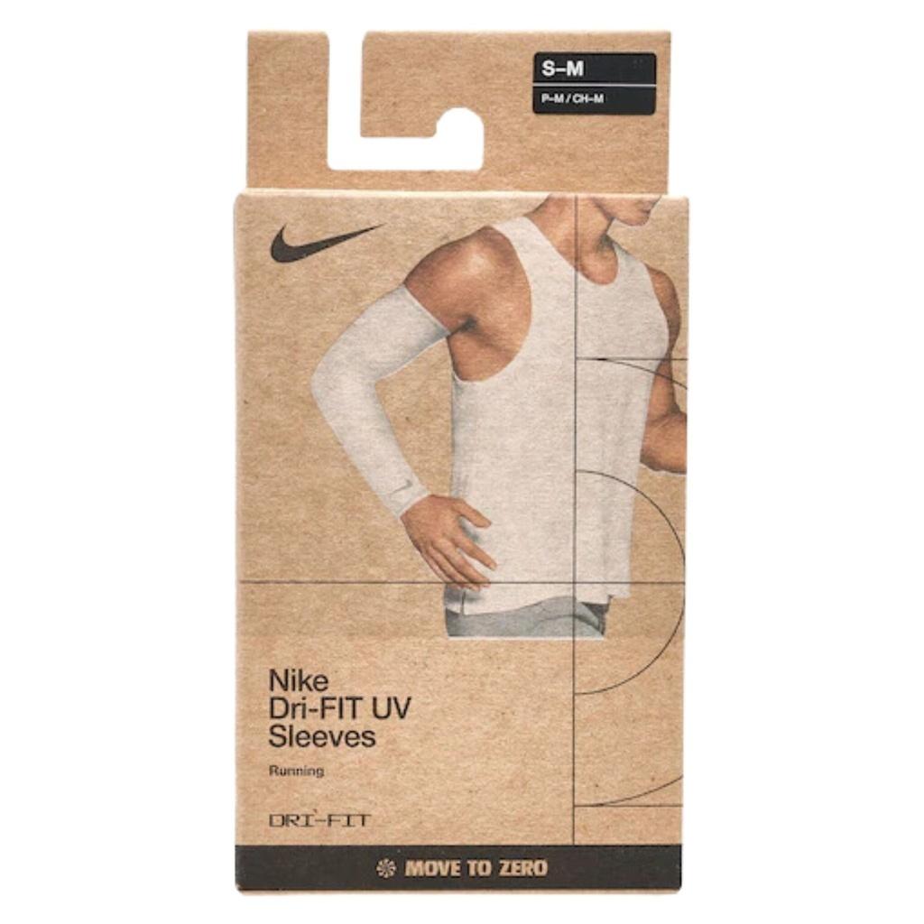 product/n/i/nike_n.100.4268.109.lx_white-silver_2.jpg