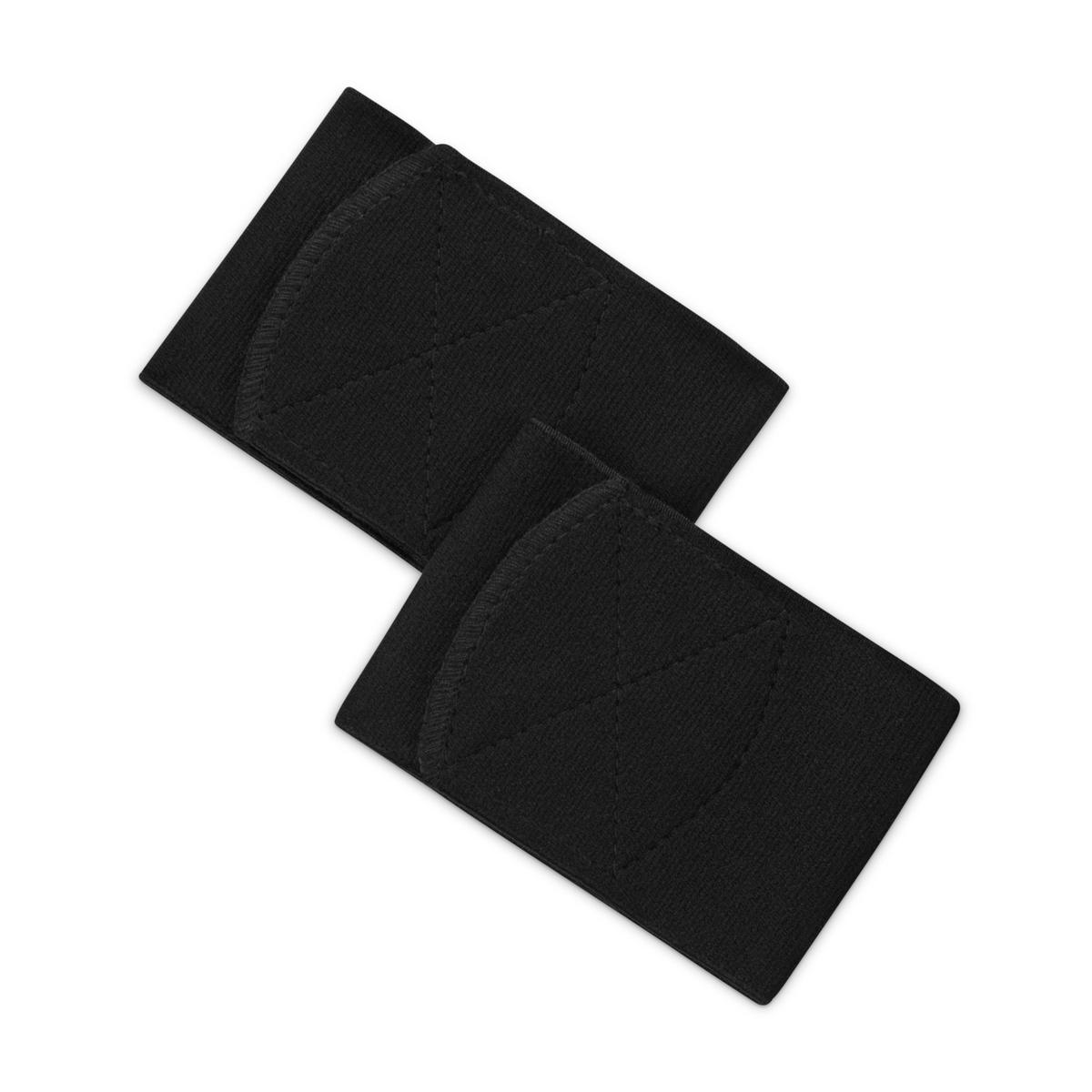 product/n/i/nike_se0047-001-phcyd001-nw112724.jpg