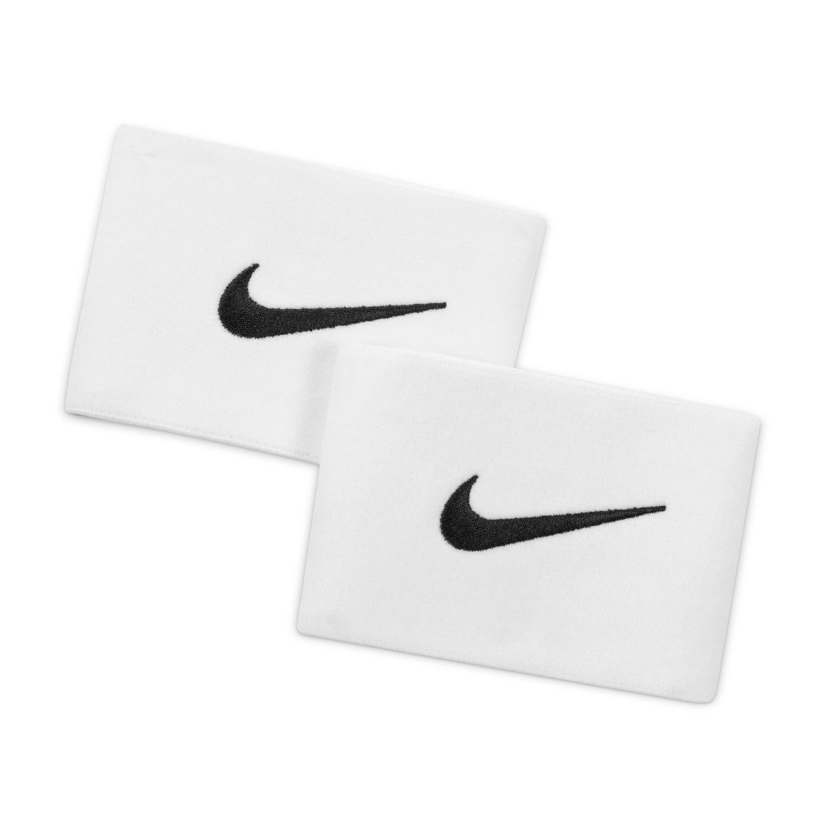 product/n/i/nike_se0047-101-phsfz001-nw112724.jpg