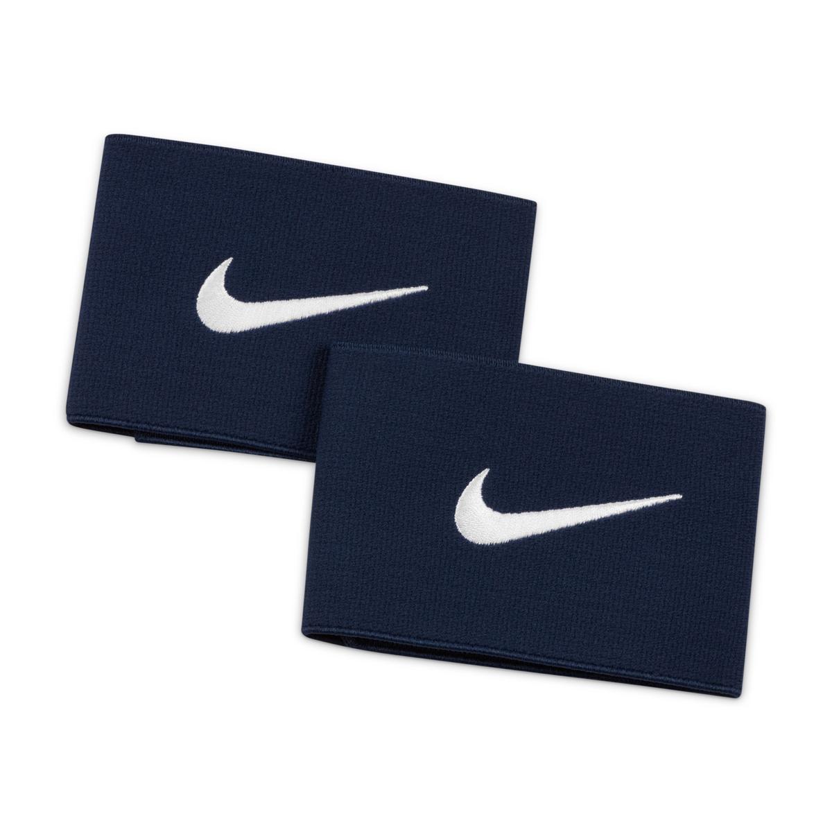 product/n/i/nike_se0047-401-phcfp001-nw112724.jpg