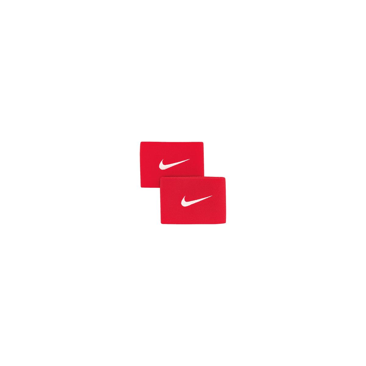 product/n/i/nike_se0047-610-phcfz001-nw112724.jpg