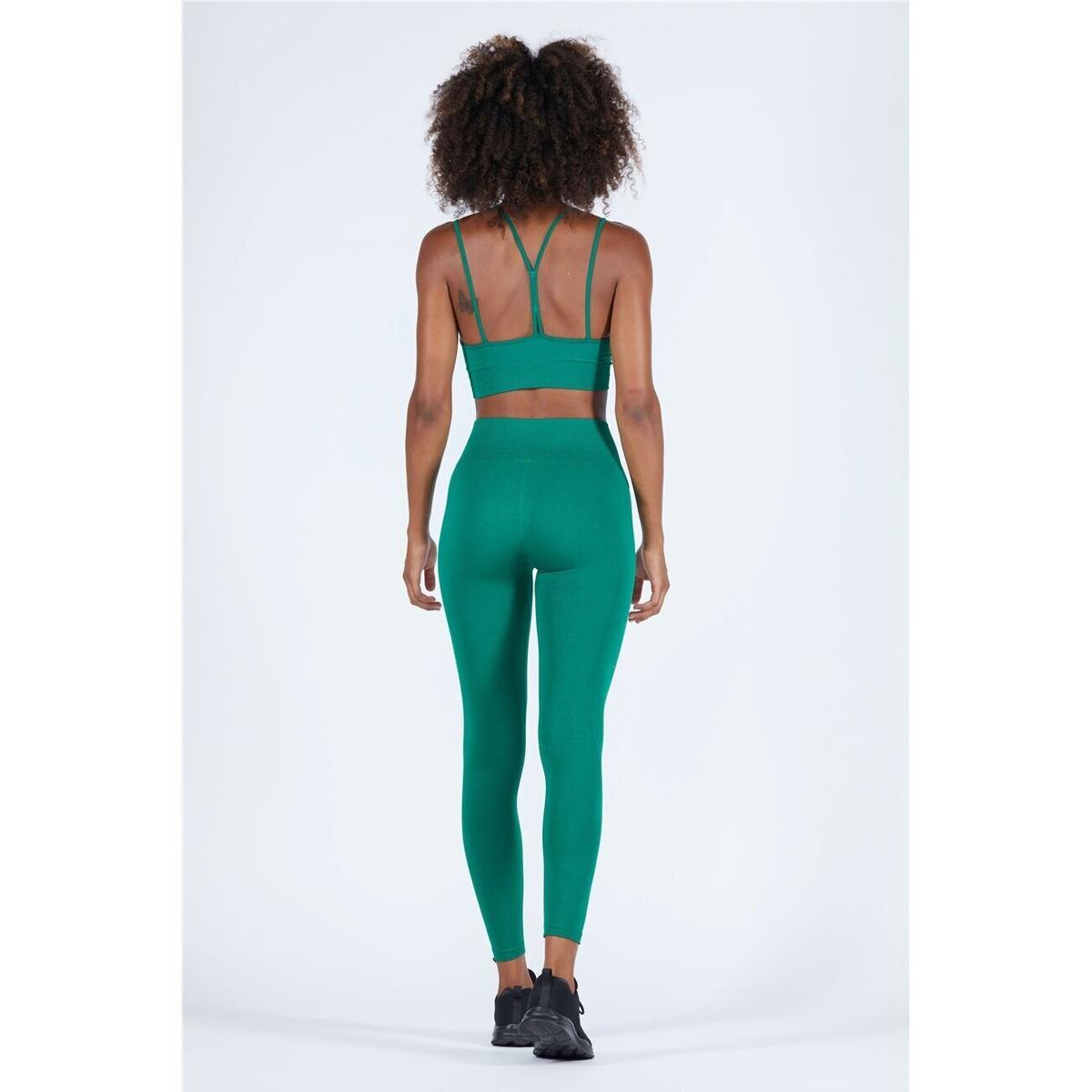 product/o/n/onamaste_leg36_2.jpg