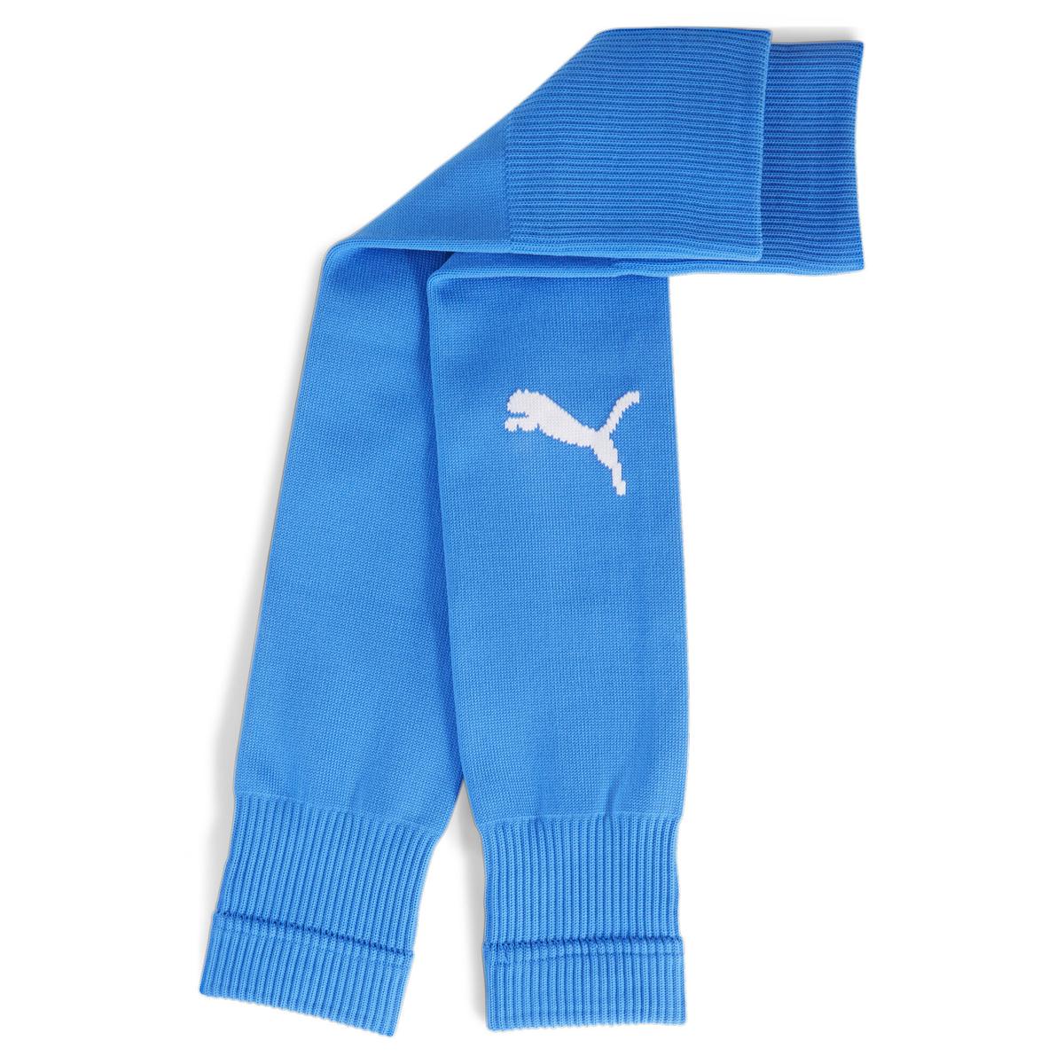 product/p/u/puma_706028-02_b2b_01_puma__pum-706028-02__imagefront.jpg