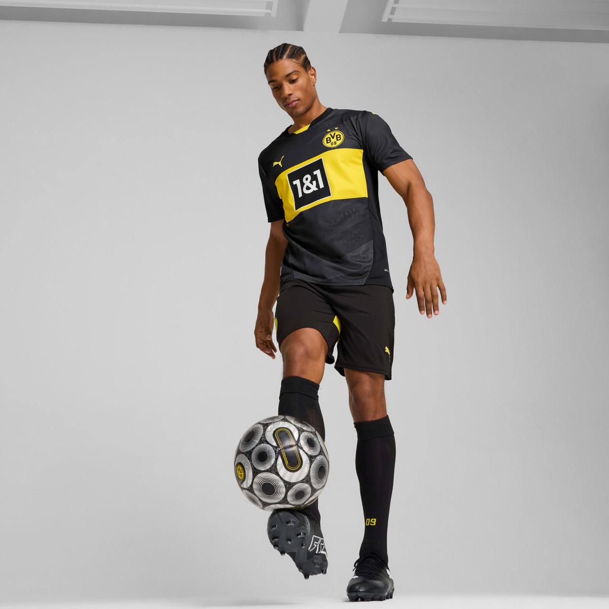 product/p/u/puma_774956-02_14-nw102924.jpg