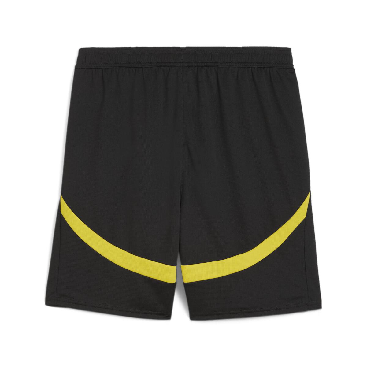 product/p/u/puma_774977-02_3-nw051824.jpg