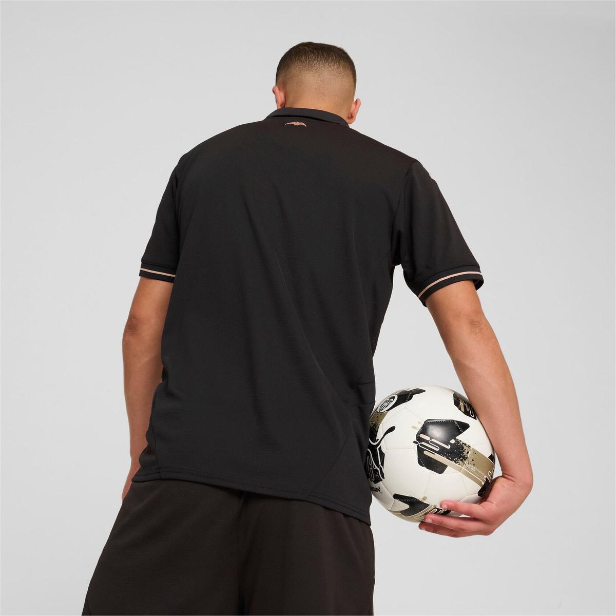 product/p/u/puma_774982-02_puma-black-puma-gold_4.jpg