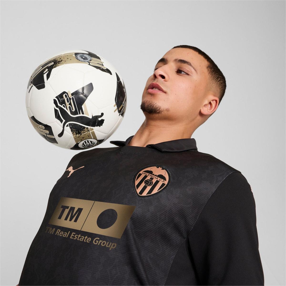 product/p/u/puma_774982-02_puma-black-puma-gold_5.jpg
