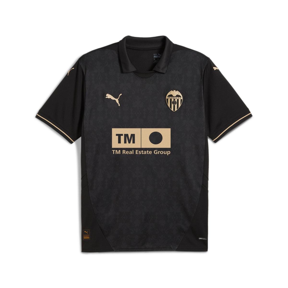 product/p/u/puma_774982-02_puma-black-puma-gold_6.jpg