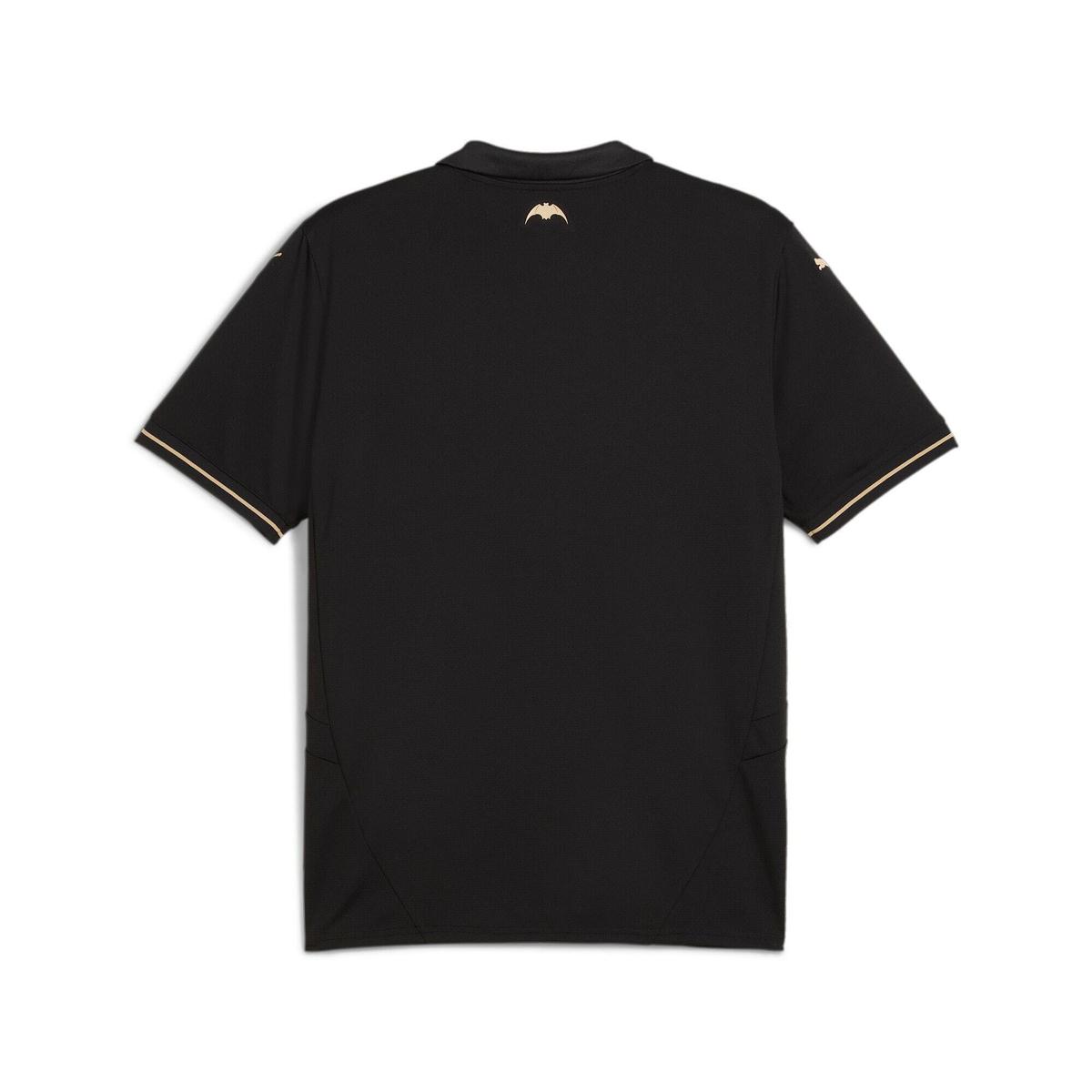 product/p/u/puma_774982-02_puma-black-puma-gold_7.jpg